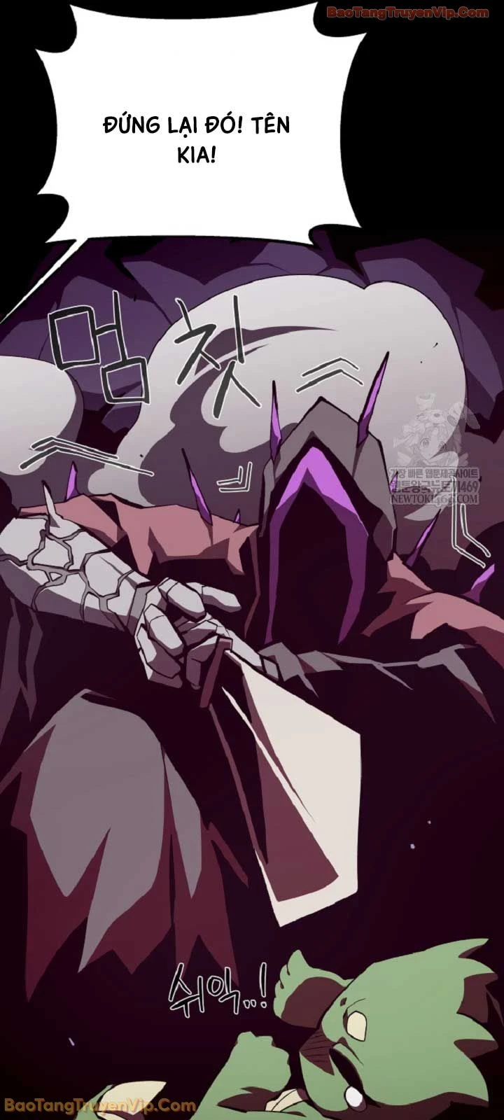 Hồi Ức Trong Ngục Tối Chapter 148 - 16