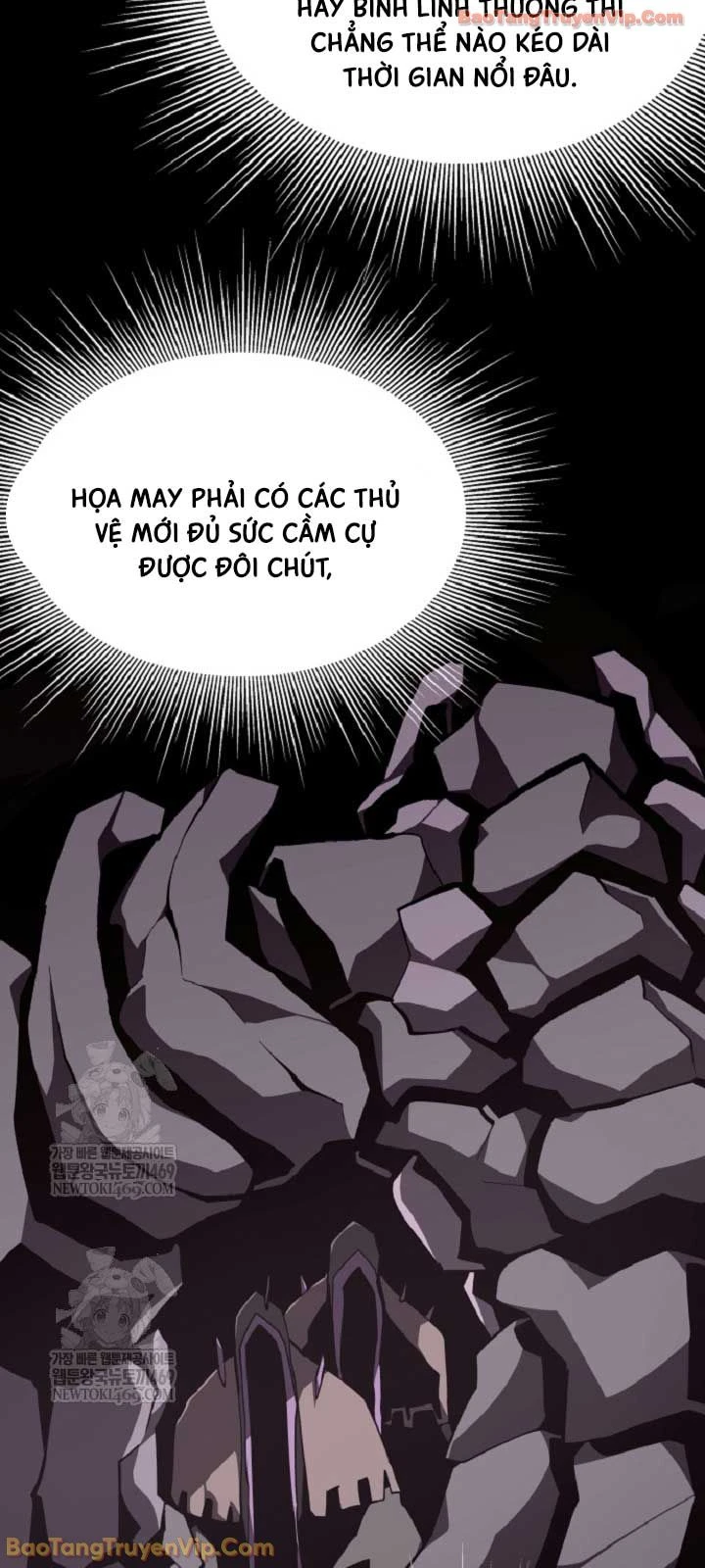 Hồi Ức Trong Ngục Tối Chapter 148 - 26