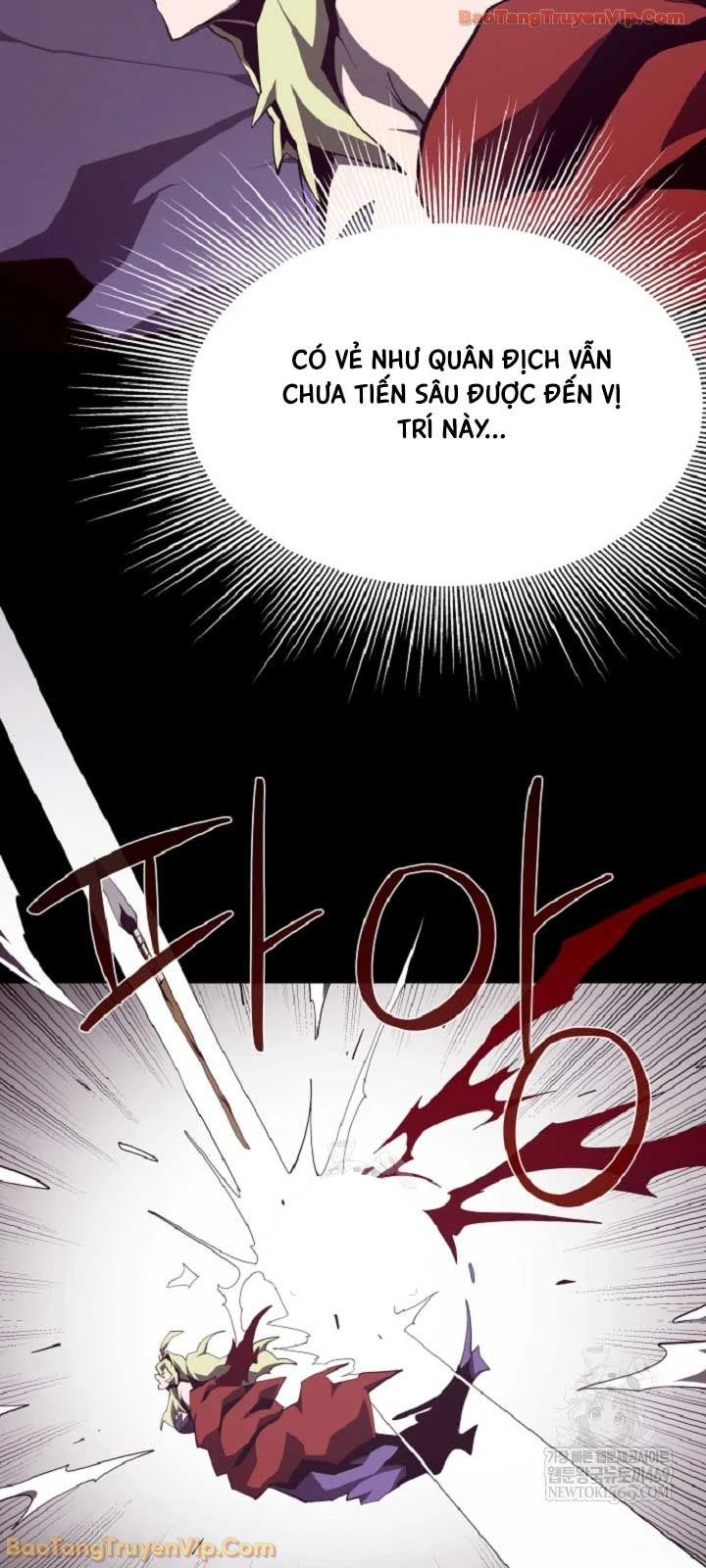 Hồi Ức Trong Ngục Tối Chapter 148 - 28