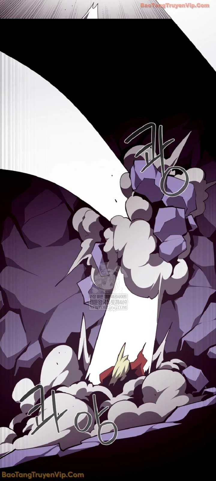 Hồi Ức Trong Ngục Tối Chapter 148 - 29