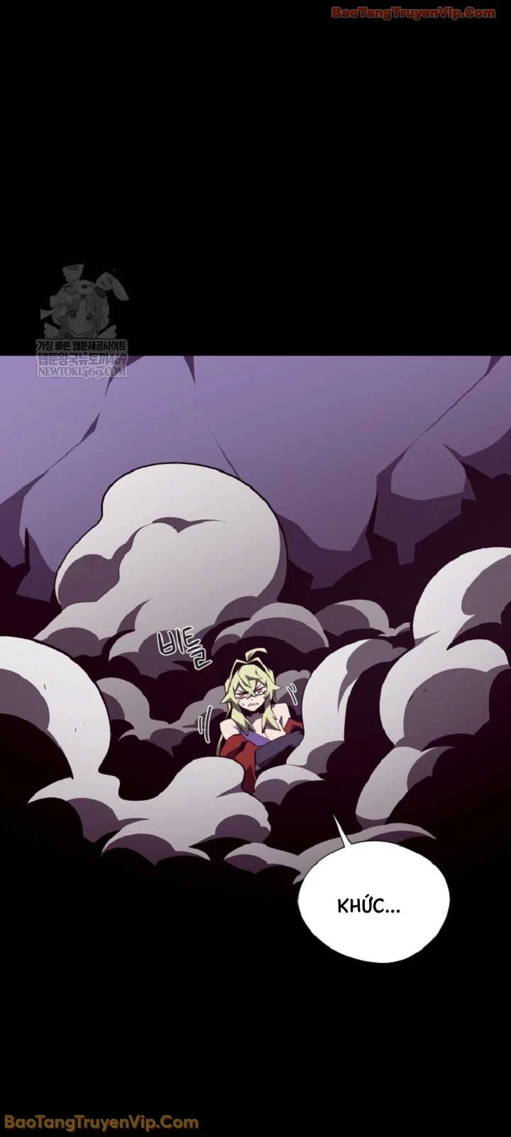 Hồi Ức Trong Ngục Tối Chapter 148 - 30