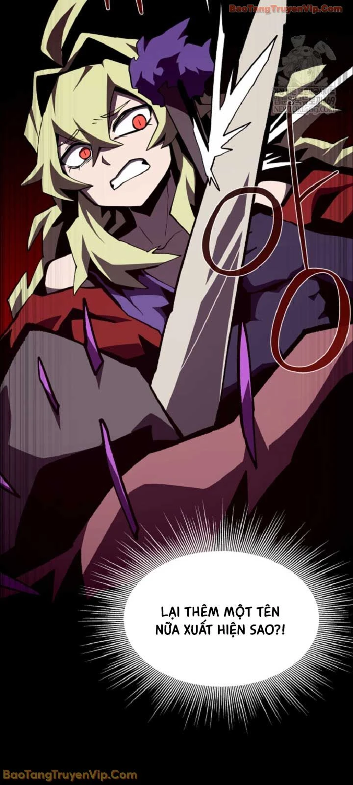 Hồi Ức Trong Ngục Tối Chapter 148 - 35