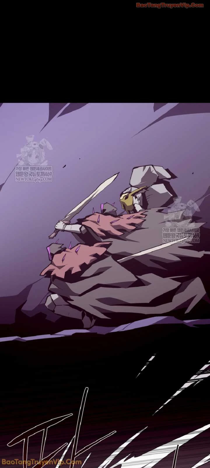 Hồi Ức Trong Ngục Tối Chapter 148 - 36