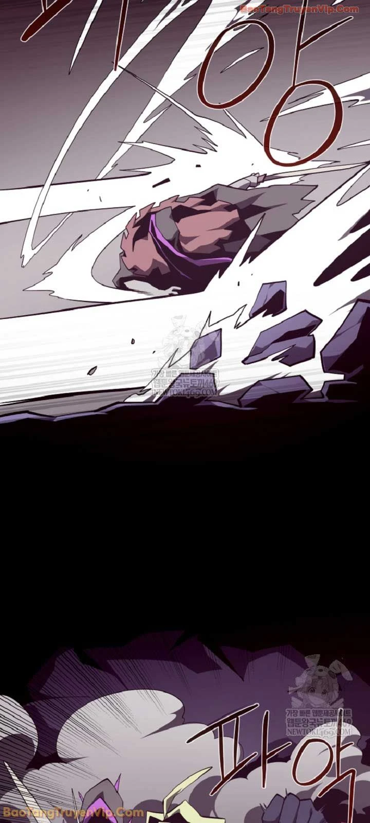 Hồi Ức Trong Ngục Tối Chapter 148 - 37