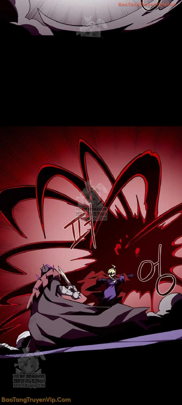 Hồi Ức Trong Ngục Tối Chapter 148 - 39