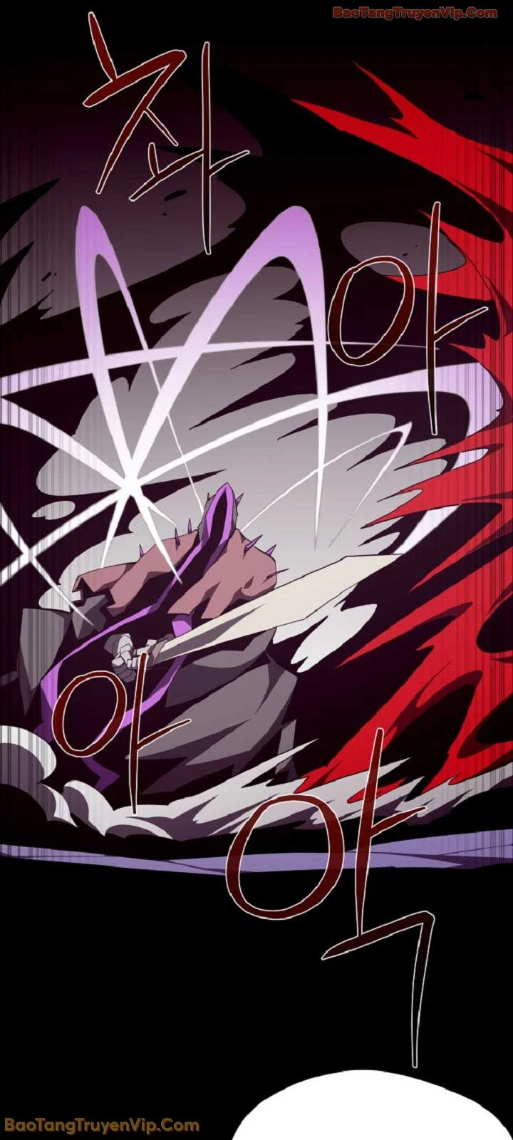 Hồi Ức Trong Ngục Tối Chapter 148 - 40