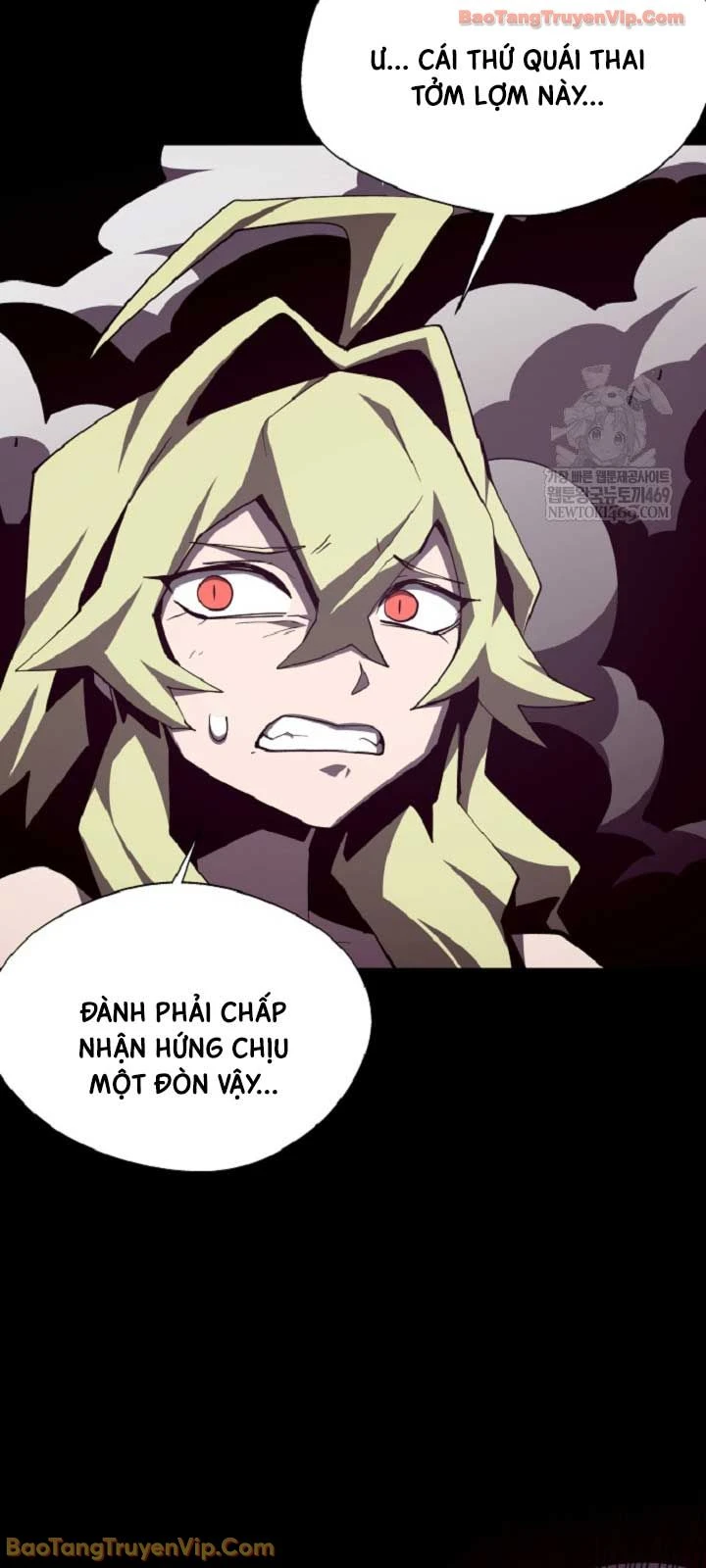 Hồi Ức Trong Ngục Tối Chapter 148 - 41