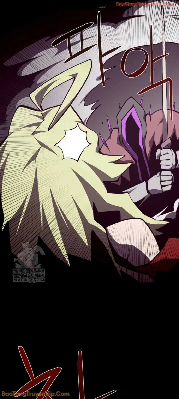 Hồi Ức Trong Ngục Tối Chapter 148 - 42