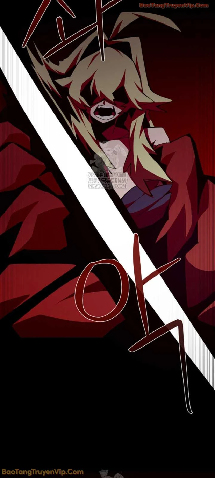 Hồi Ức Trong Ngục Tối Chapter 148 - 43