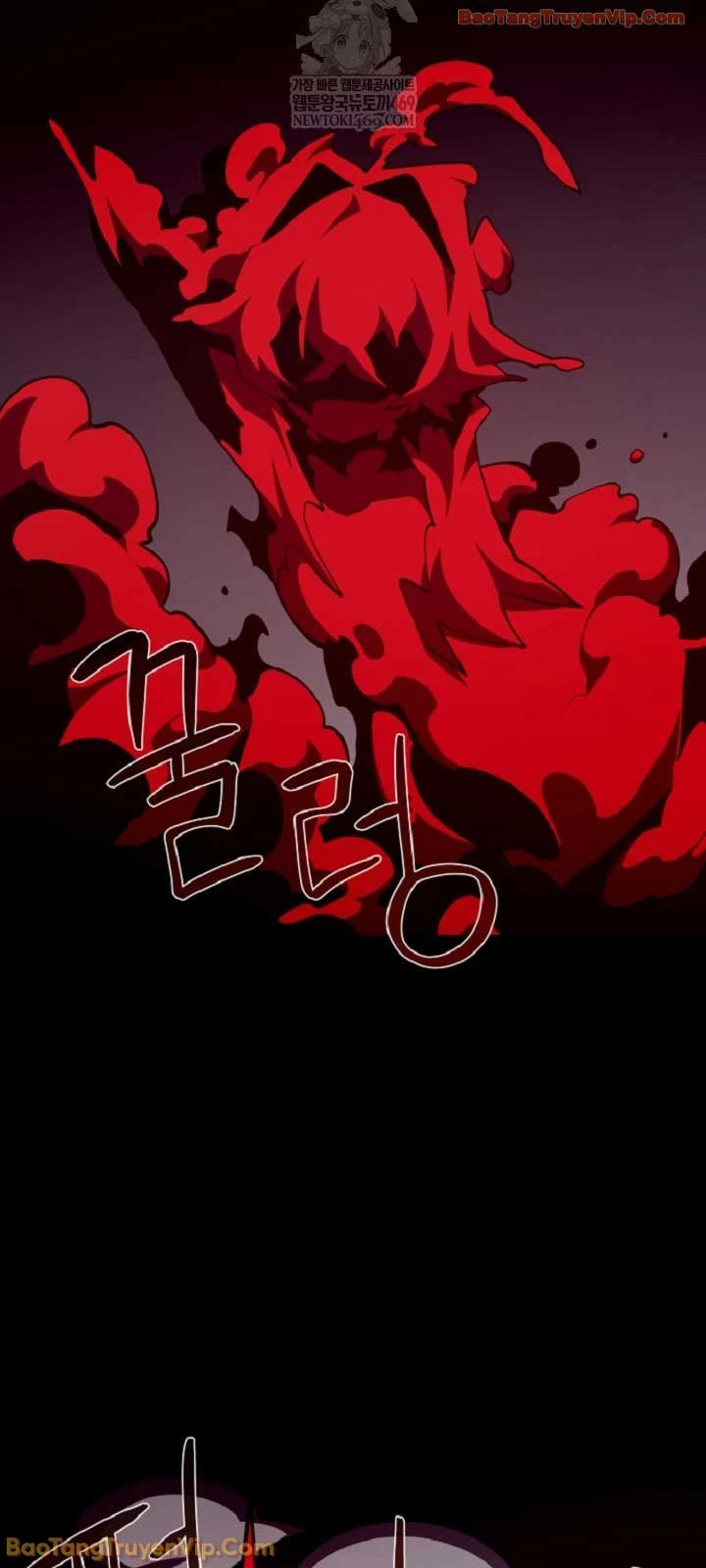 Hồi Ức Trong Ngục Tối Chapter 148 - 44