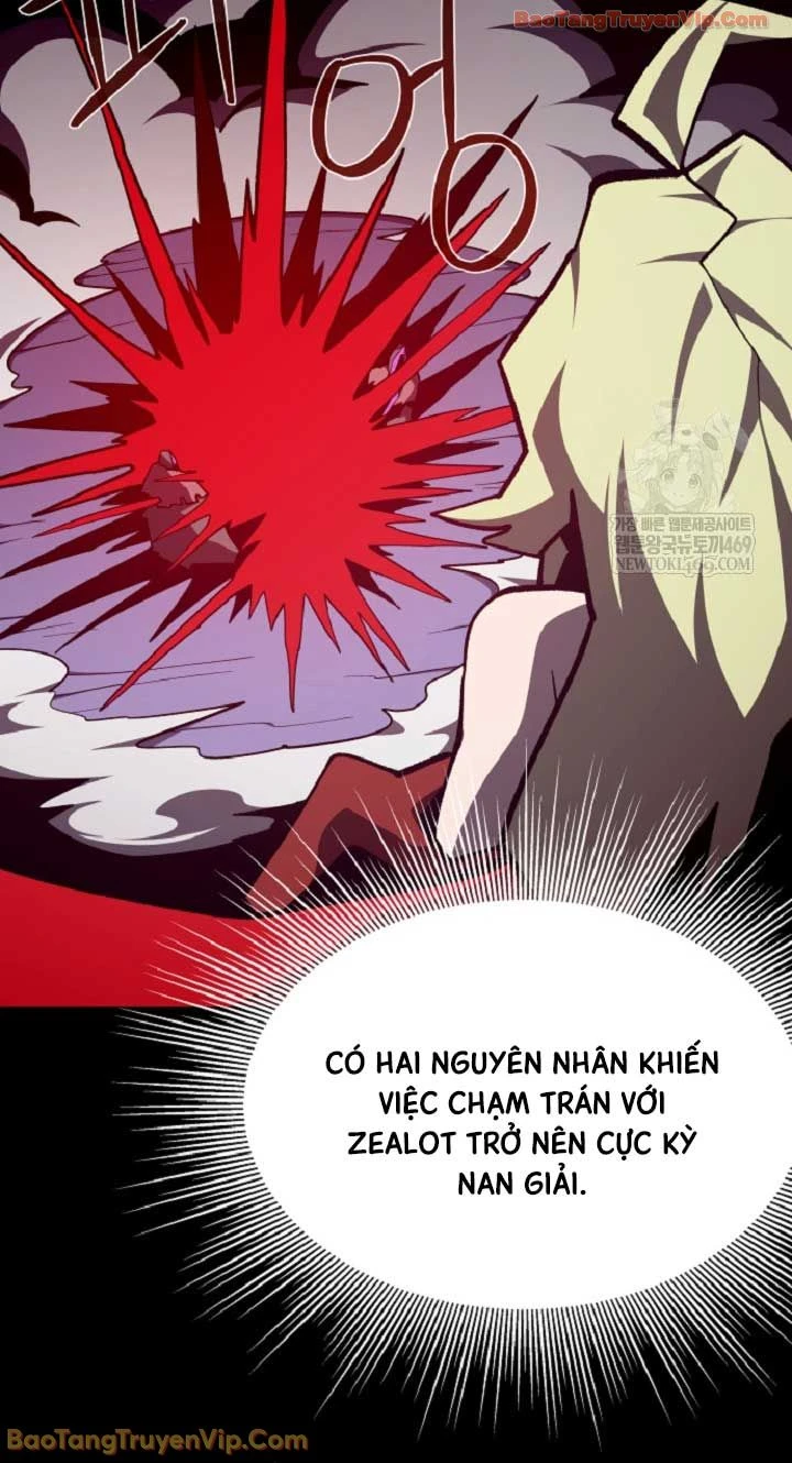 Hồi Ức Trong Ngục Tối Chapter 148 - 45