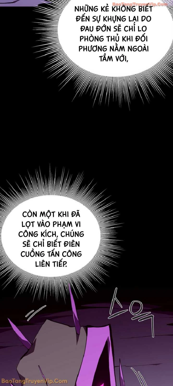 Hồi Ức Trong Ngục Tối Chapter 148 - 47