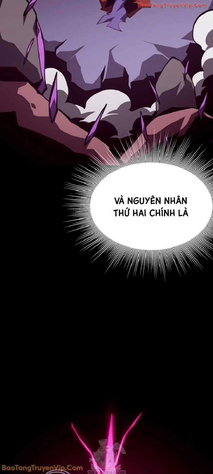 Hồi Ức Trong Ngục Tối Chapter 148 - 49