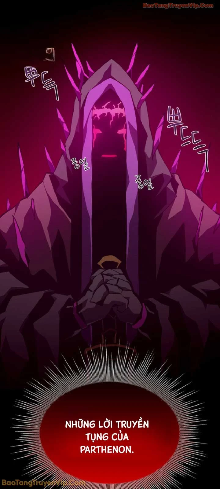 Hồi Ức Trong Ngục Tối Chapter 148 - 51