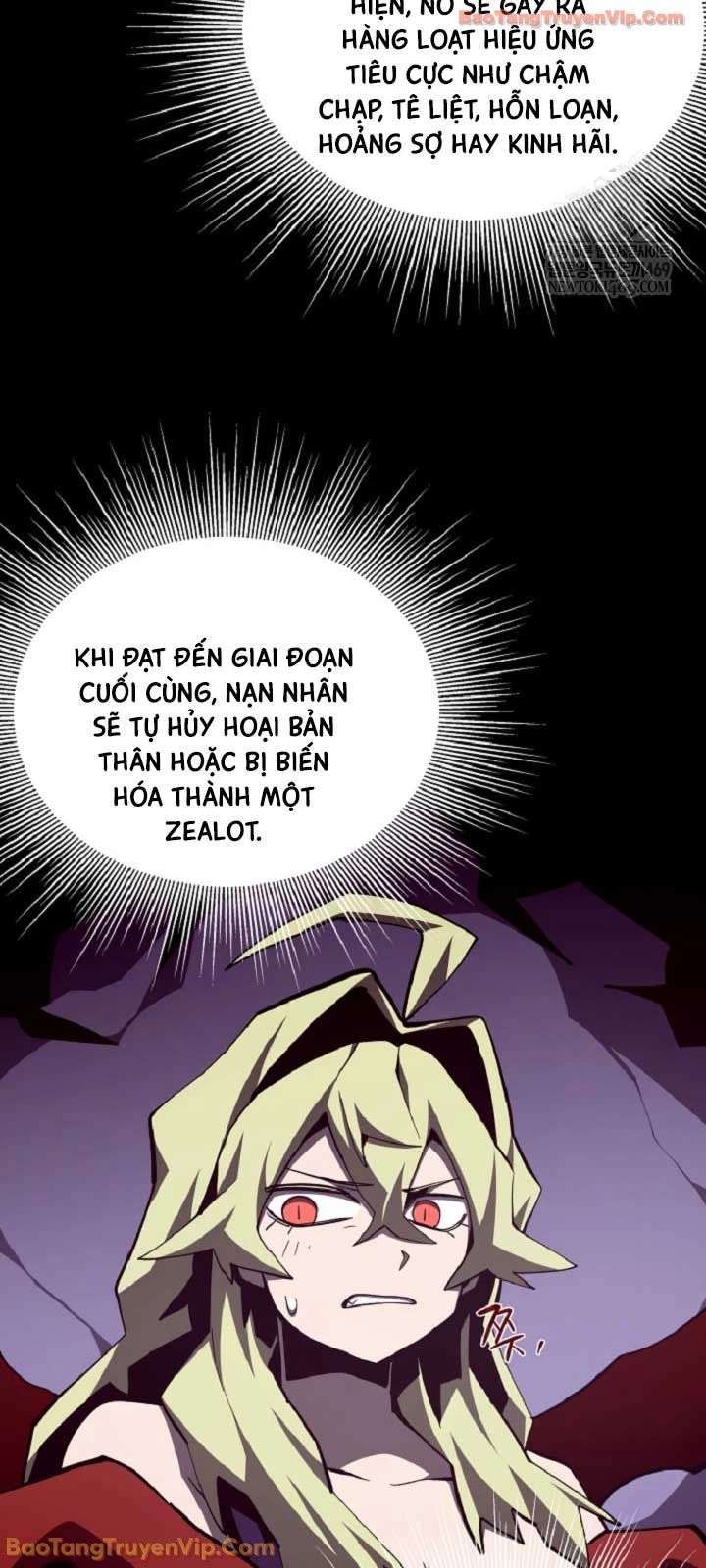 Hồi Ức Trong Ngục Tối Chapter 148 - 53