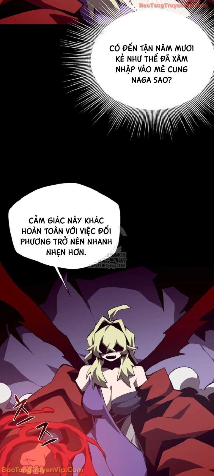 Hồi Ức Trong Ngục Tối Chapter 148 - 54