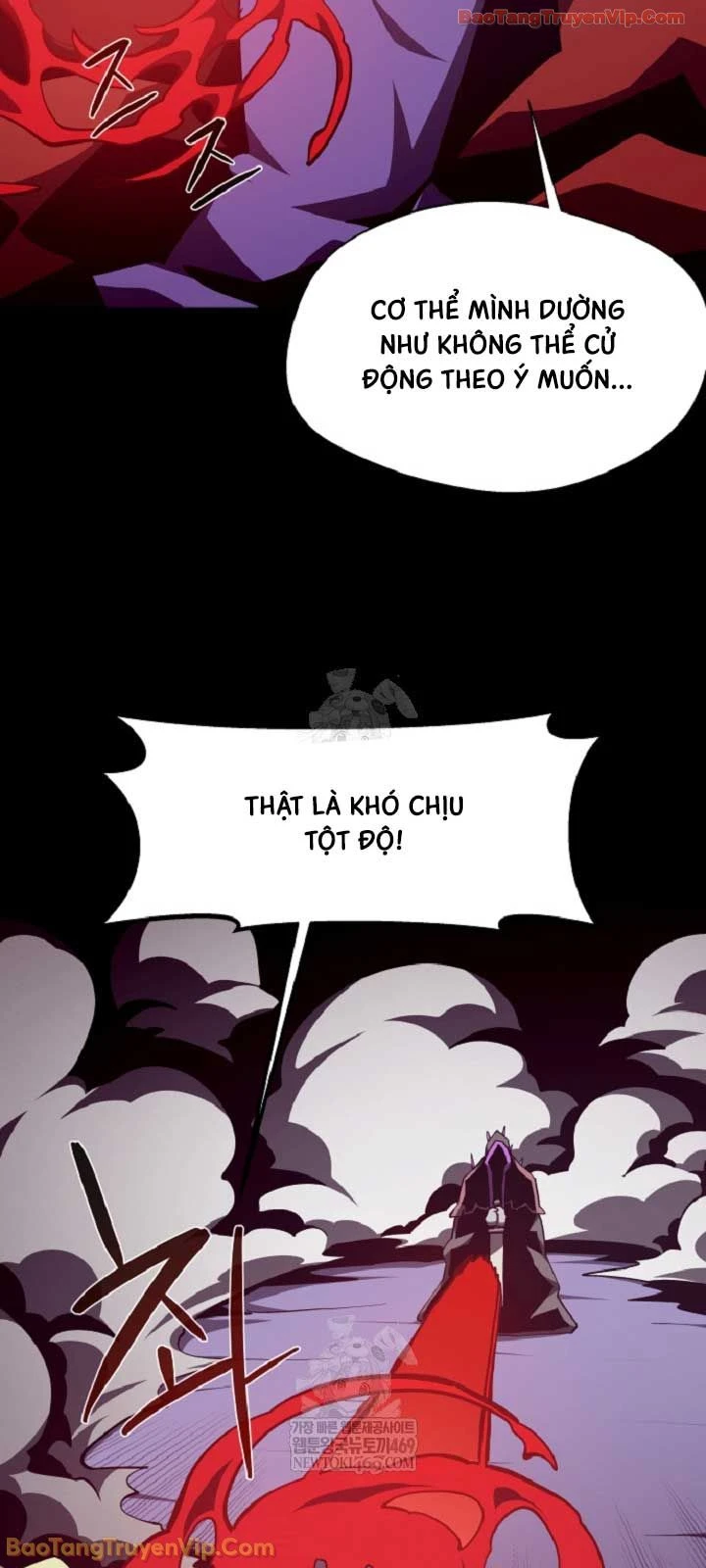 Hồi Ức Trong Ngục Tối Chapter 148 - 55