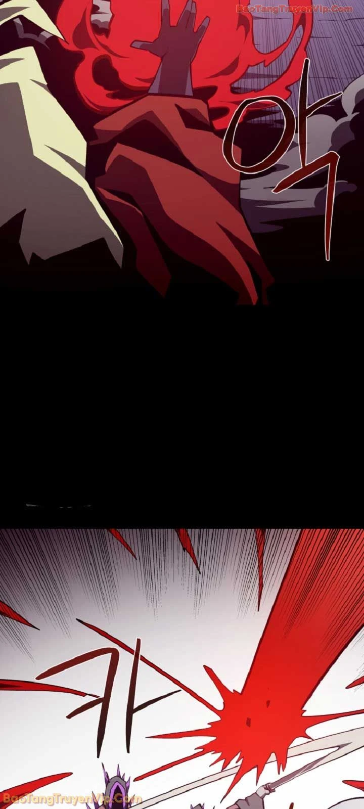 Hồi Ức Trong Ngục Tối Chapter 148 - 56