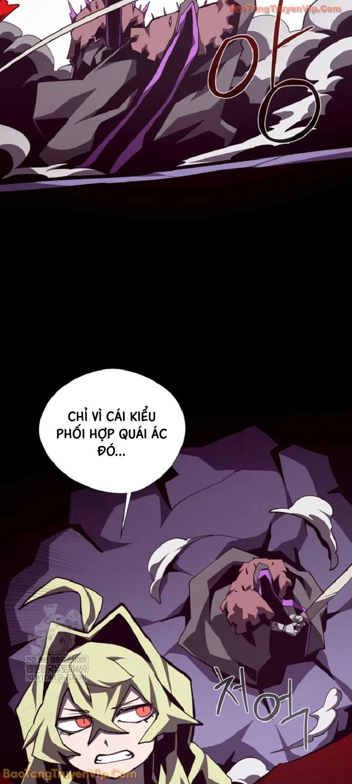 Hồi Ức Trong Ngục Tối Chapter 148 - 57