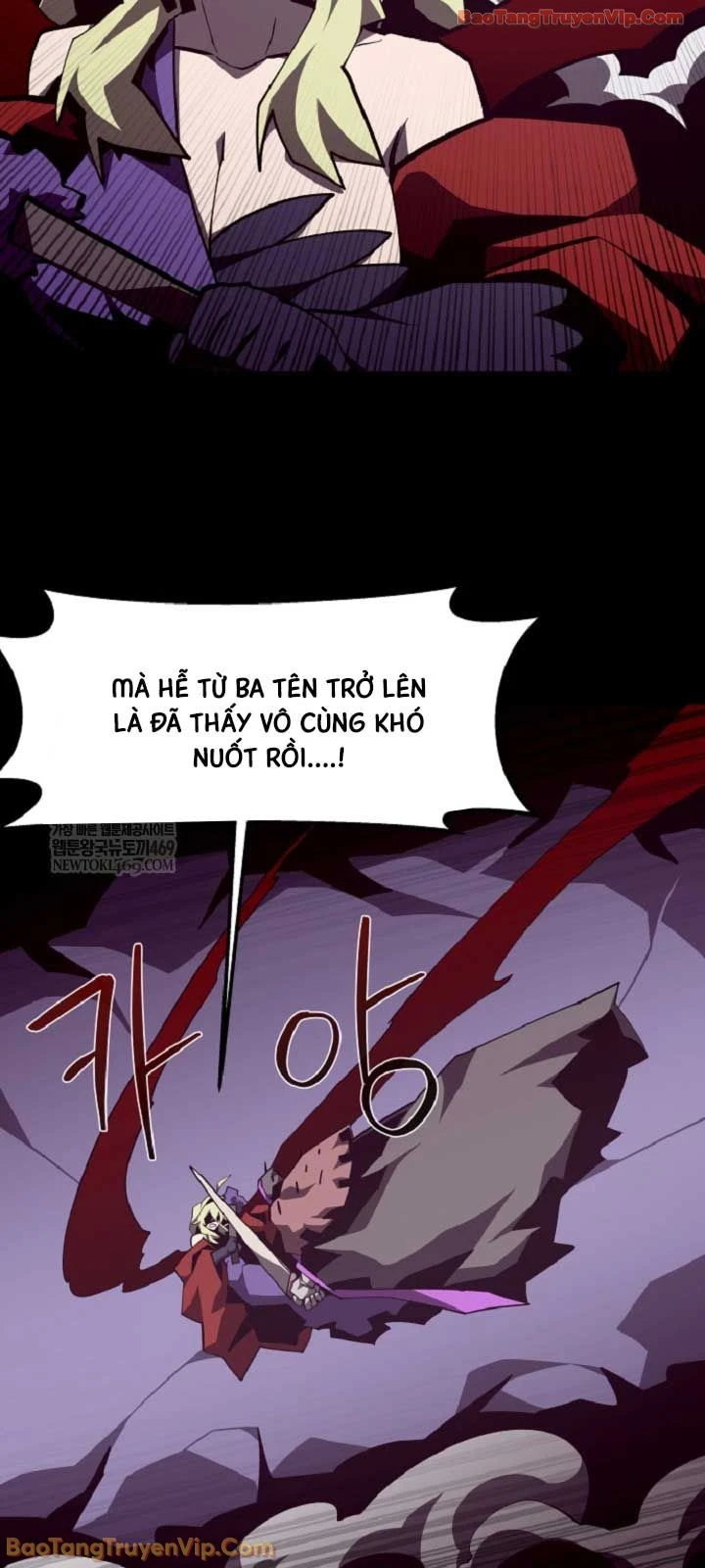 Hồi Ức Trong Ngục Tối Chapter 148 - 58