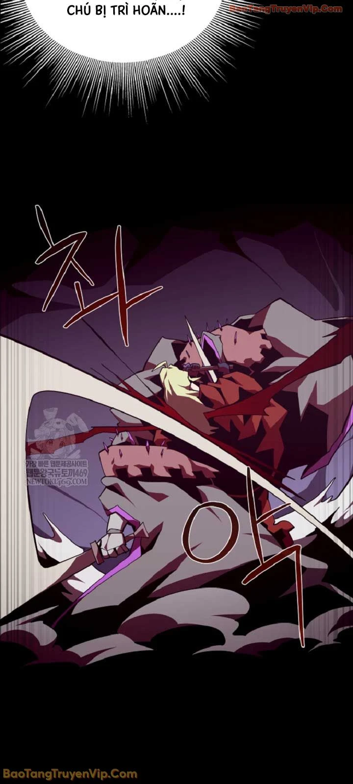 Hồi Ức Trong Ngục Tối Chapter 148 - 60