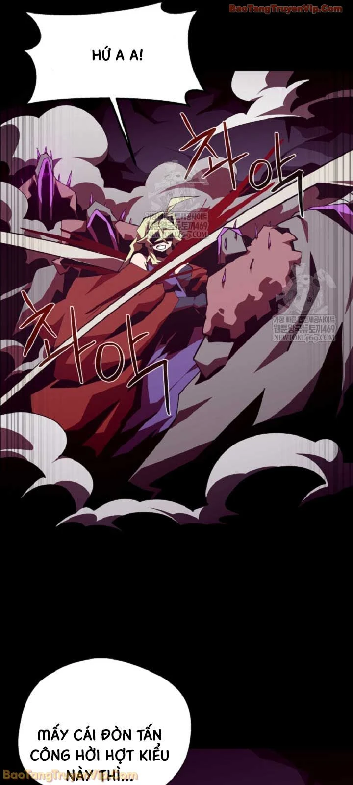 Hồi Ức Trong Ngục Tối Chapter 148 - 61