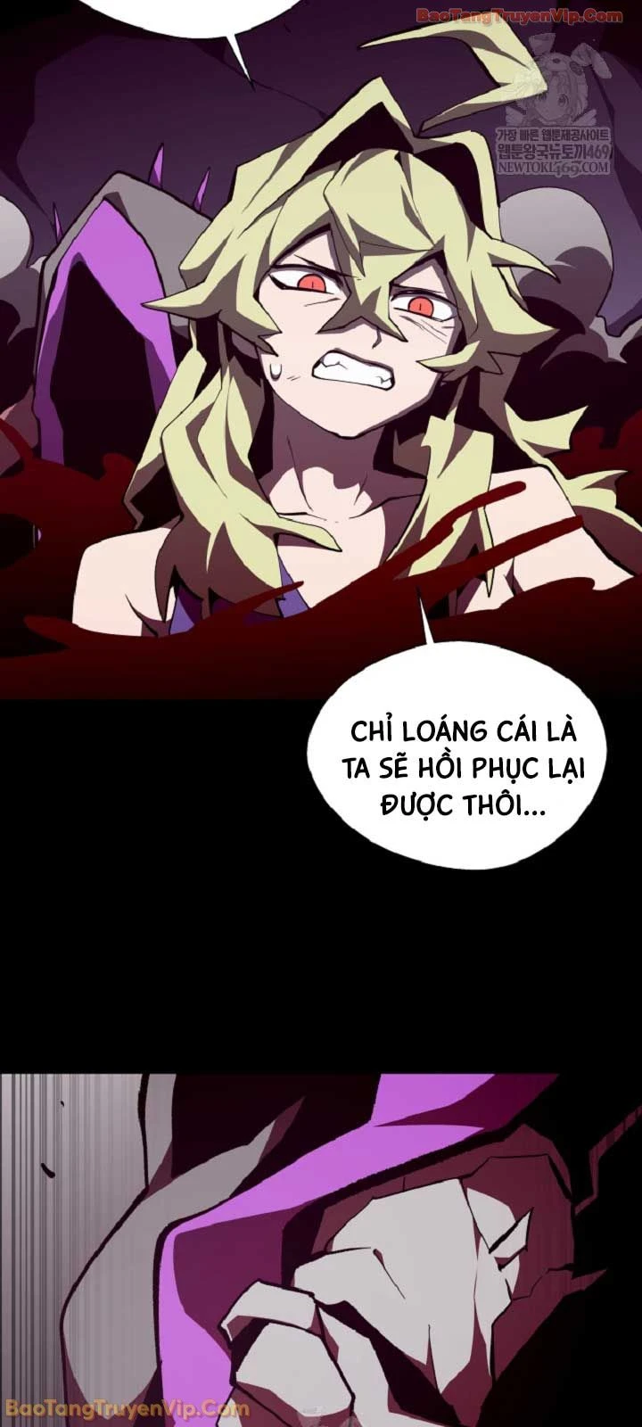 Hồi Ức Trong Ngục Tối Chapter 148 - 62