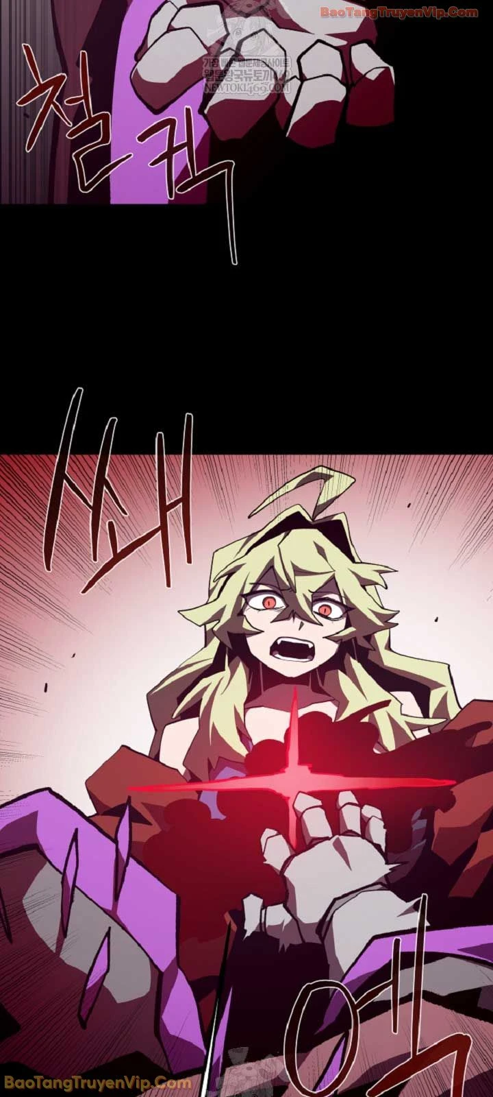 Hồi Ức Trong Ngục Tối Chapter 148 - 63