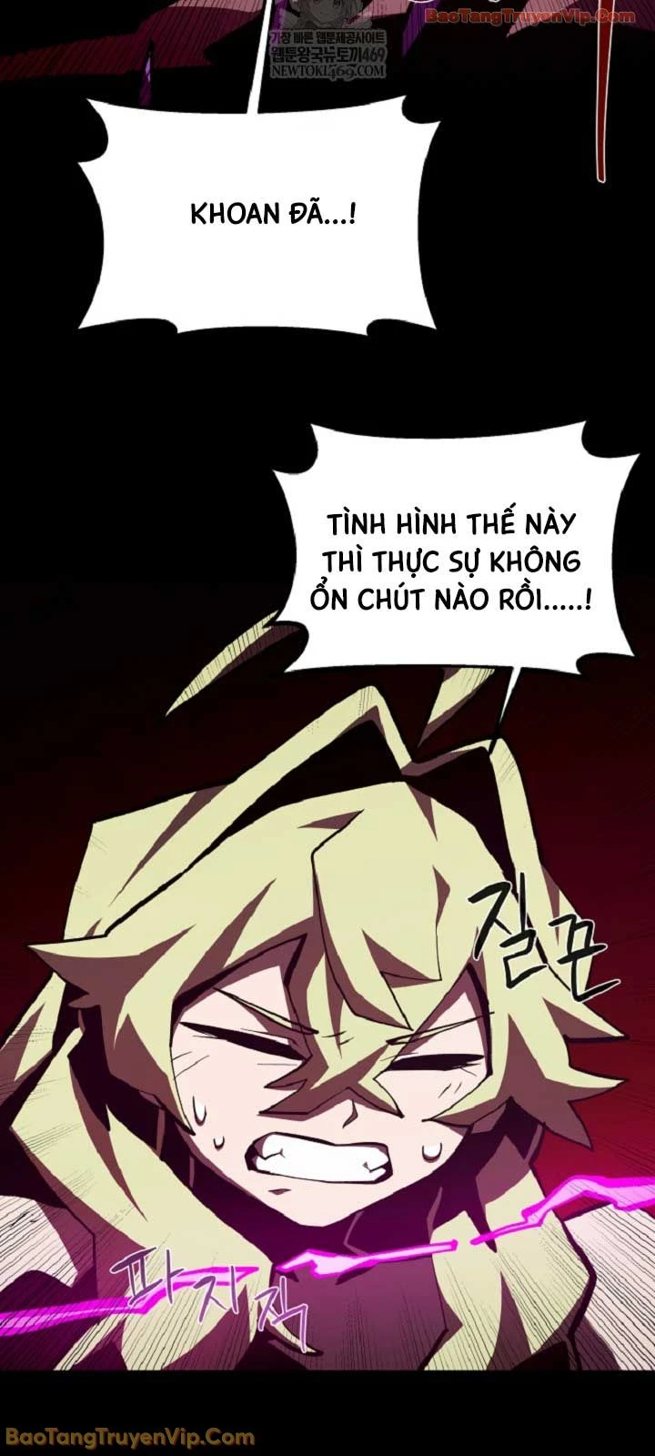 Hồi Ức Trong Ngục Tối Chapter 148 - 64