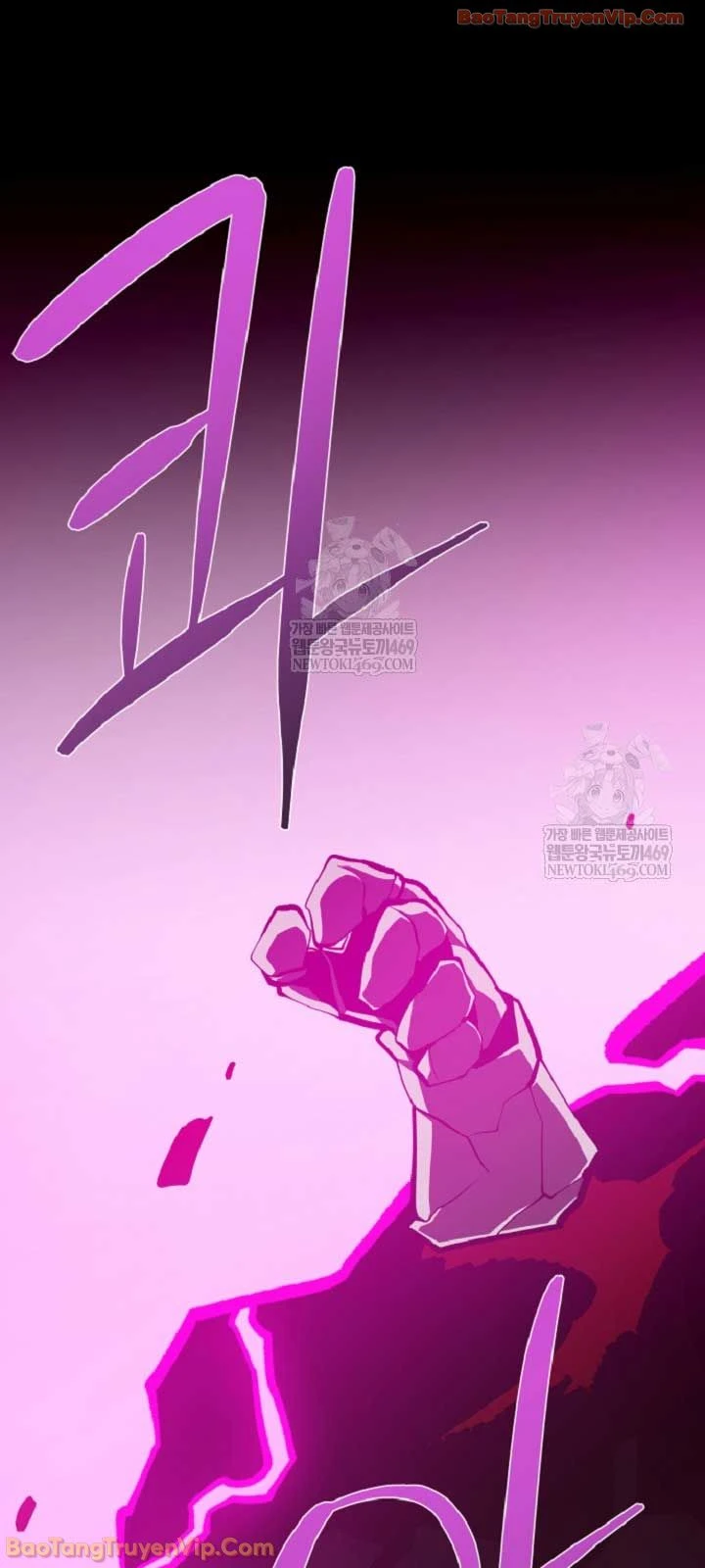 Hồi Ức Trong Ngục Tối Chapter 148 - 65