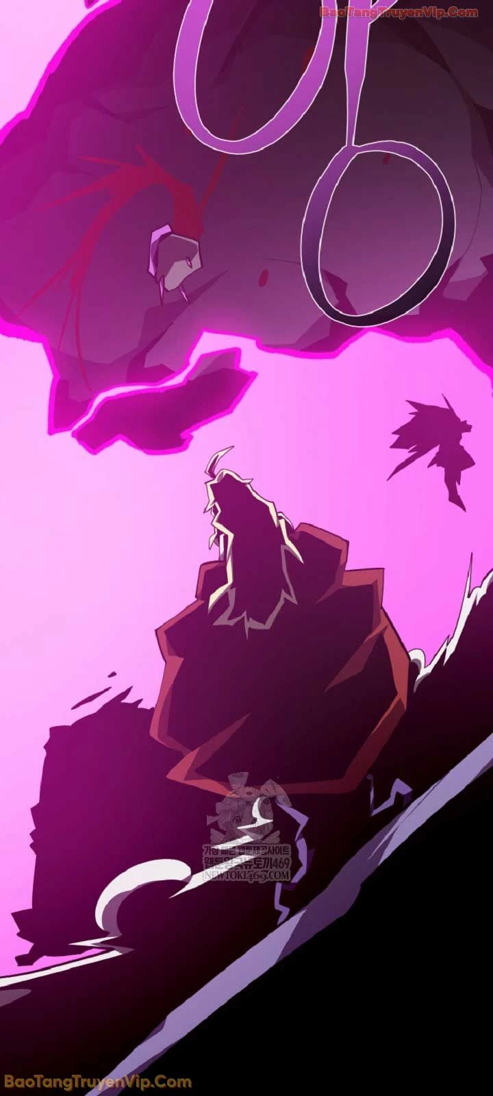 Hồi Ức Trong Ngục Tối Chapter 148 - 66