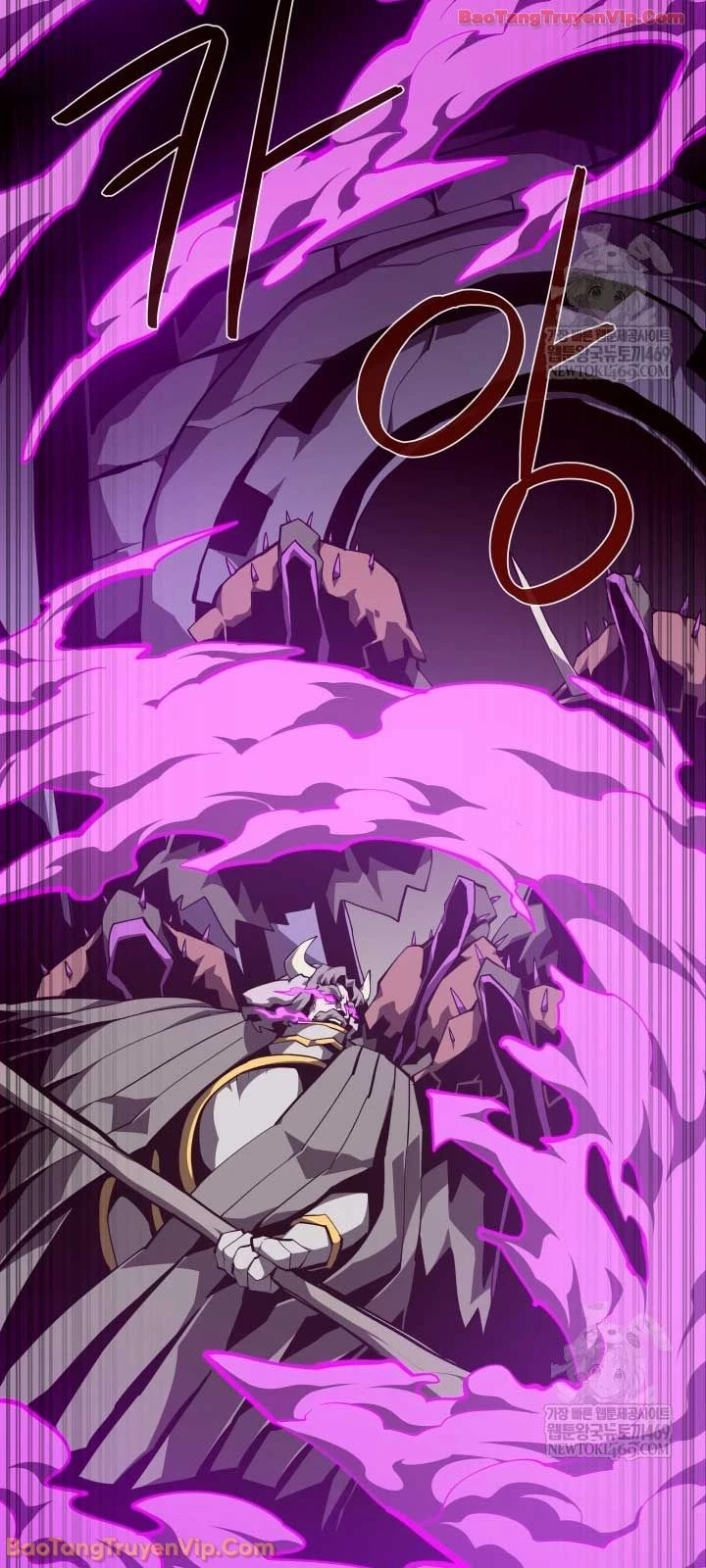 Hồi Ức Trong Ngục Tối Chapter 149 - 2