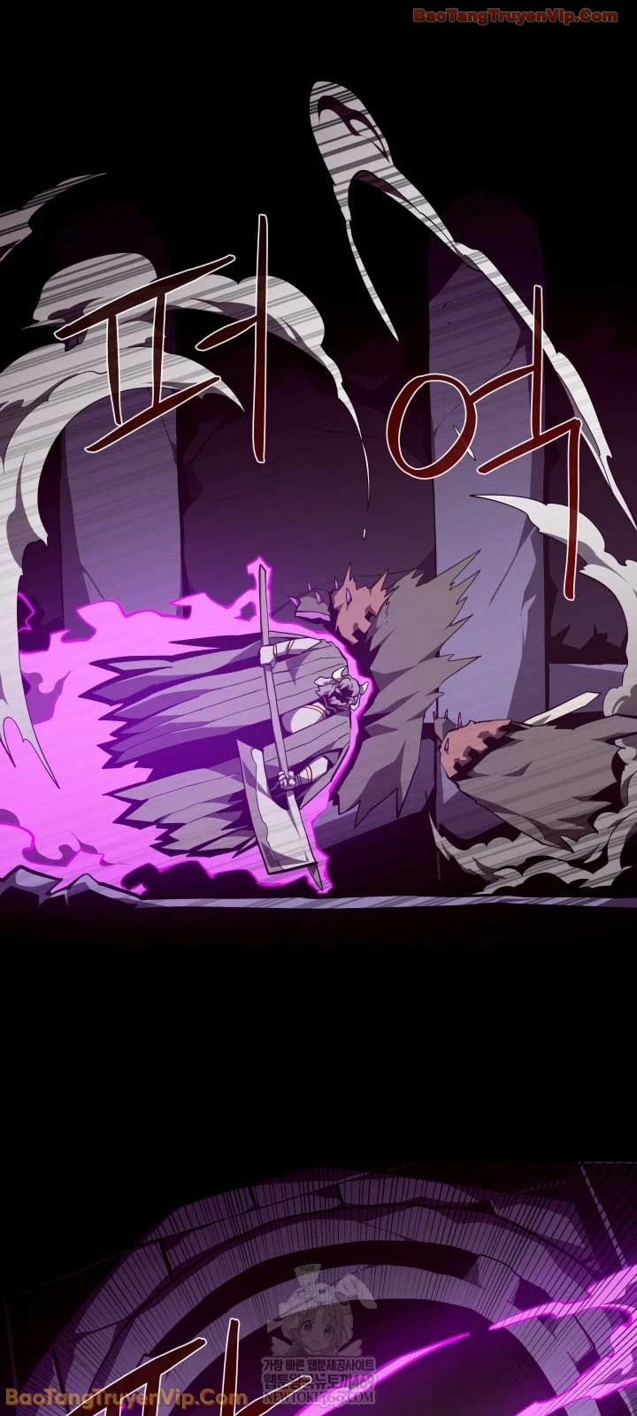 Hồi Ức Trong Ngục Tối Chapter 149 - 4