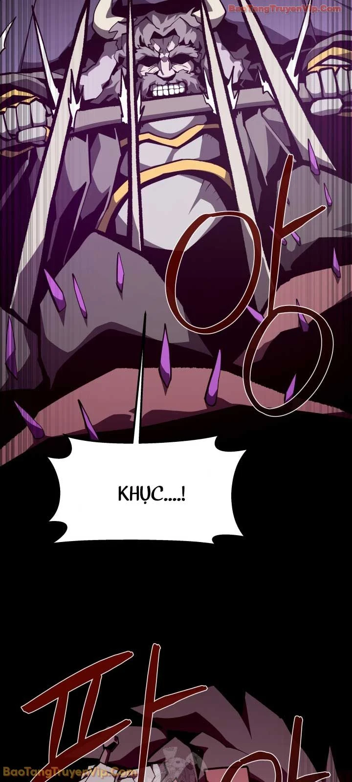 Hồi Ức Trong Ngục Tối Chapter 149 - 6