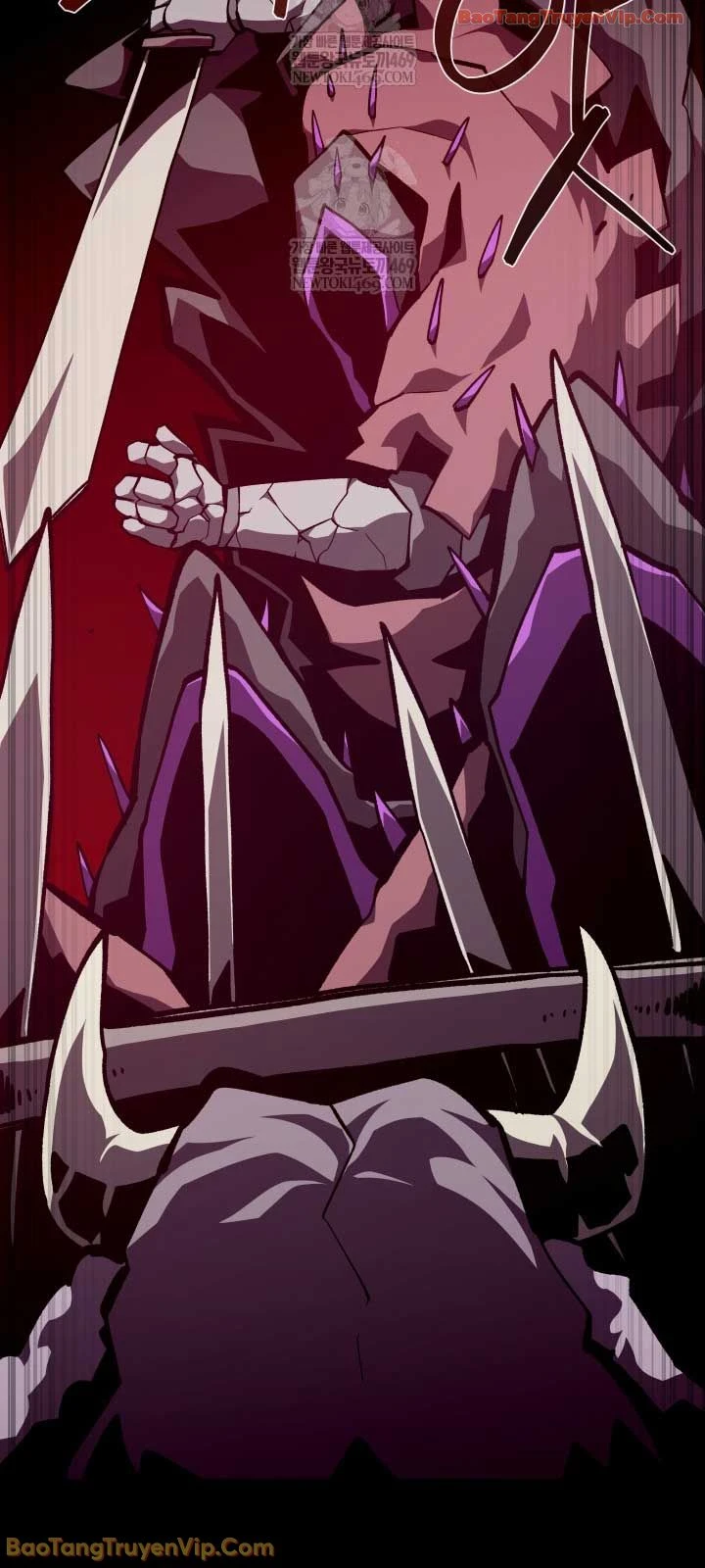 Hồi Ức Trong Ngục Tối Chapter 149 - 7