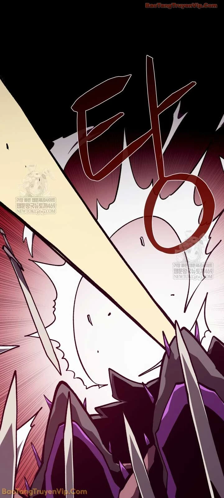 Hồi Ức Trong Ngục Tối Chapter 149 - 8