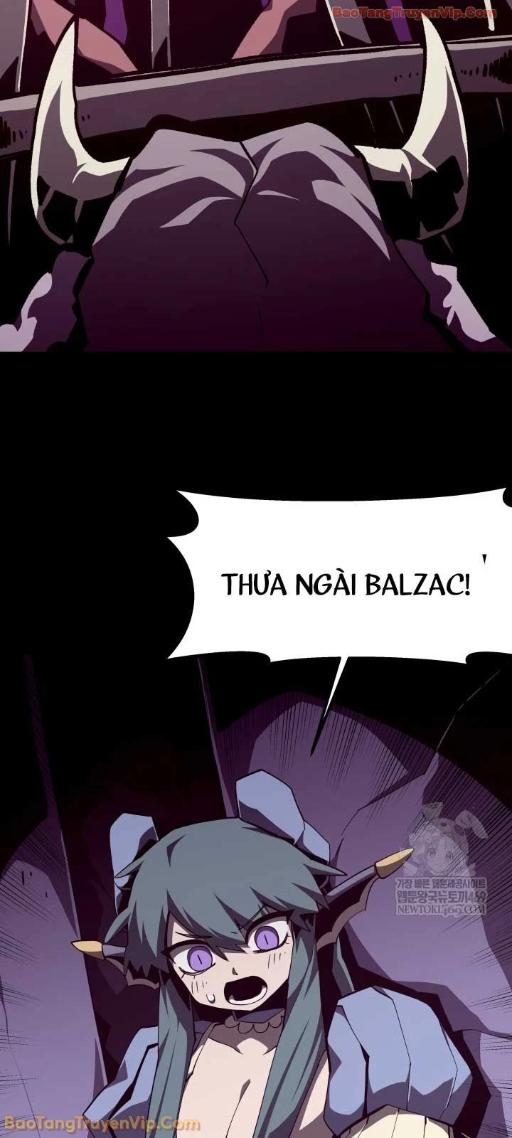 Hồi Ức Trong Ngục Tối Chapter 149 - 9