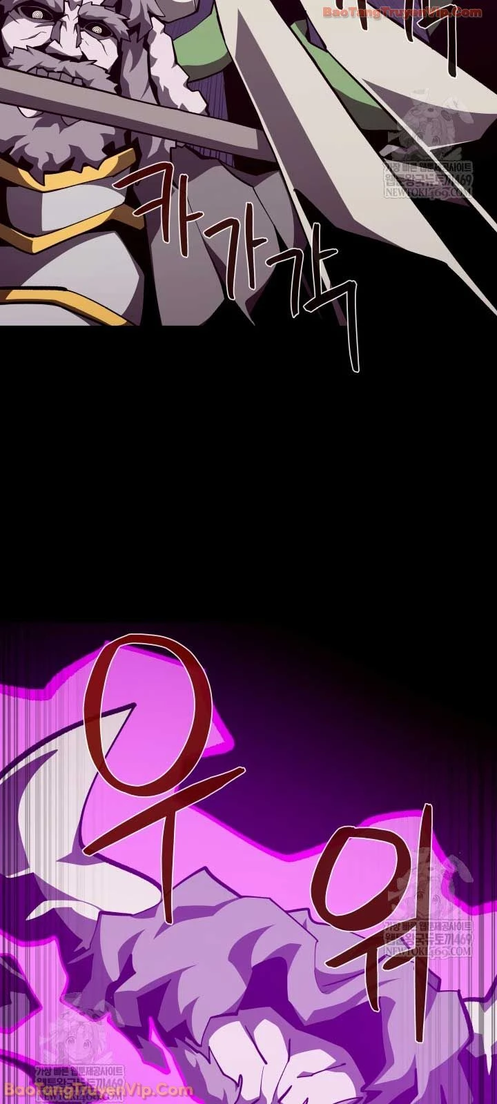 Hồi Ức Trong Ngục Tối Chapter 149 - 11