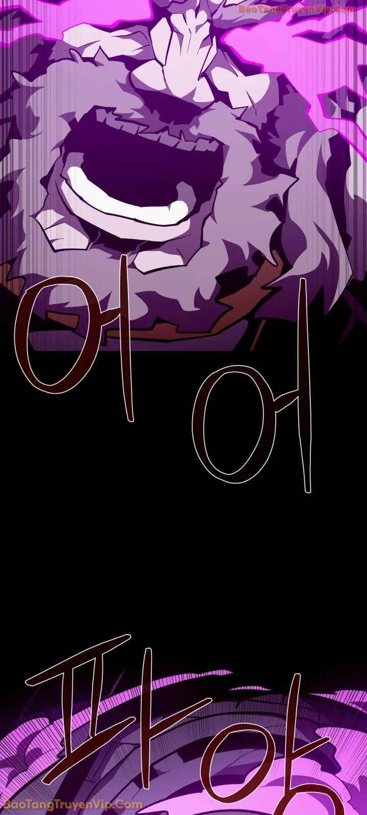 Hồi Ức Trong Ngục Tối Chapter 149 - 12