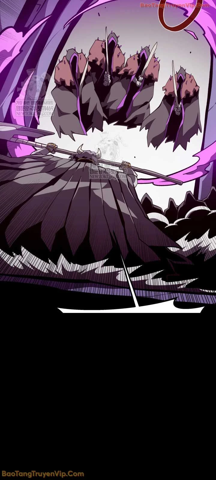 Hồi Ức Trong Ngục Tối Chapter 149 - 13