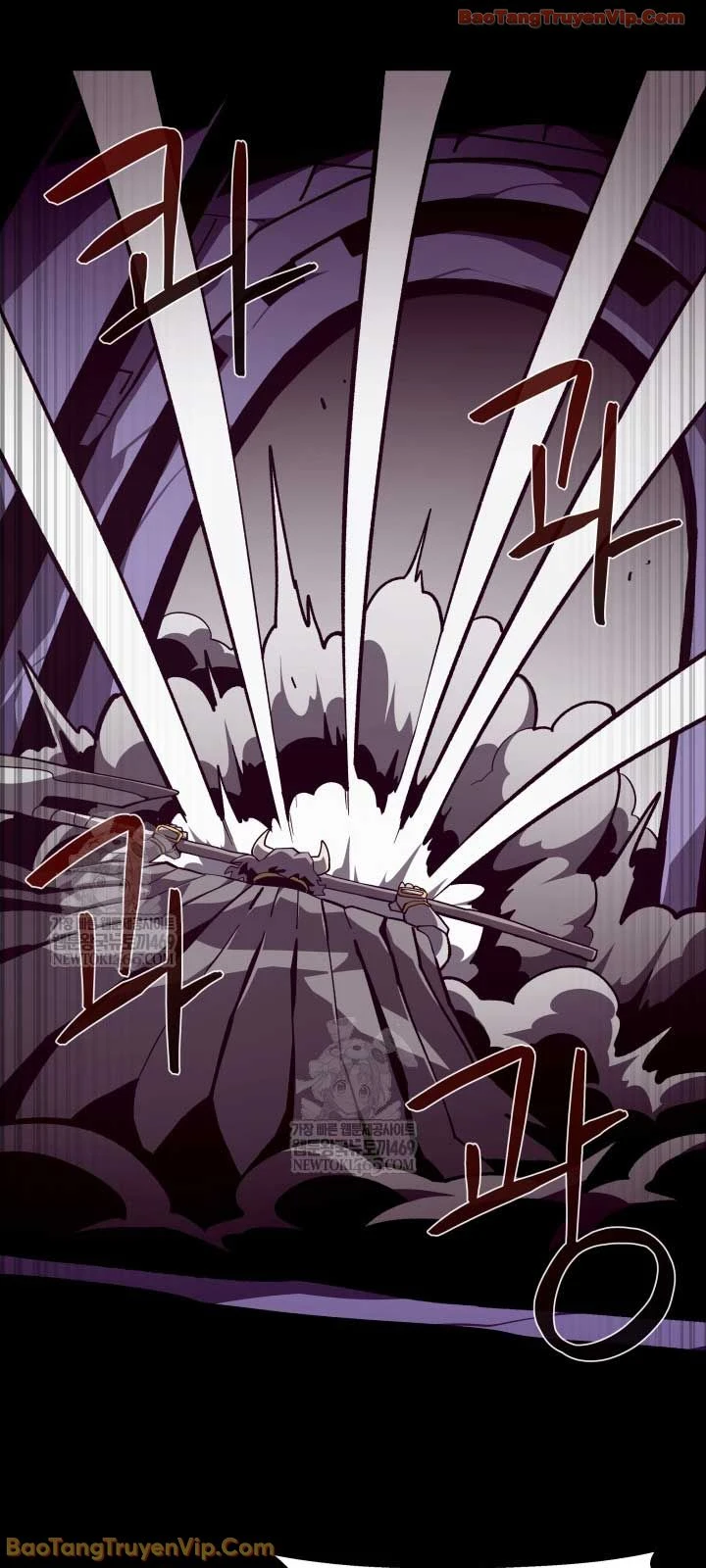 Hồi Ức Trong Ngục Tối Chapter 149 - 14