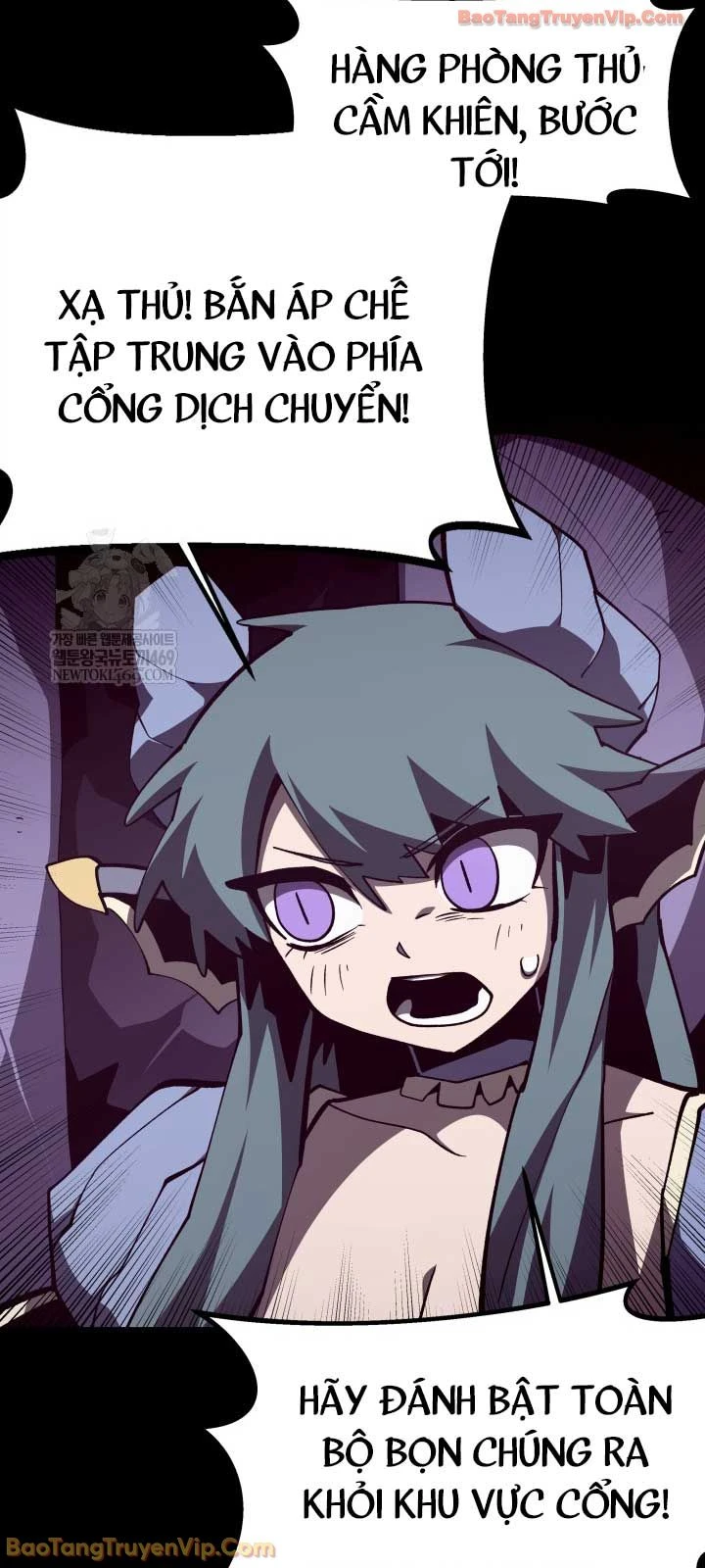 Hồi Ức Trong Ngục Tối Chapter 149 - 15