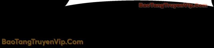 Hồi Ức Trong Ngục Tối Chapter 149 - 16