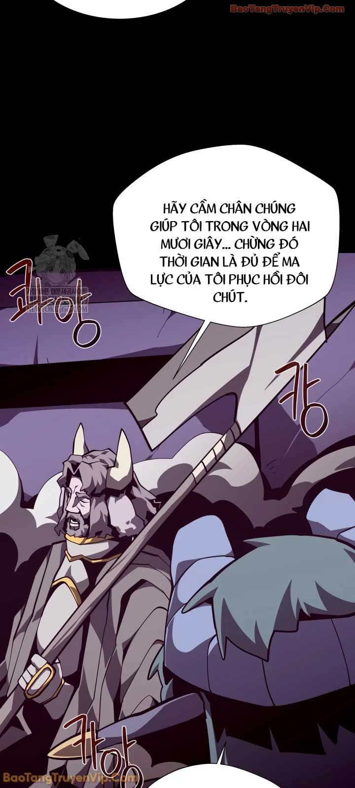 Hồi Ức Trong Ngục Tối Chapter 149 - 18