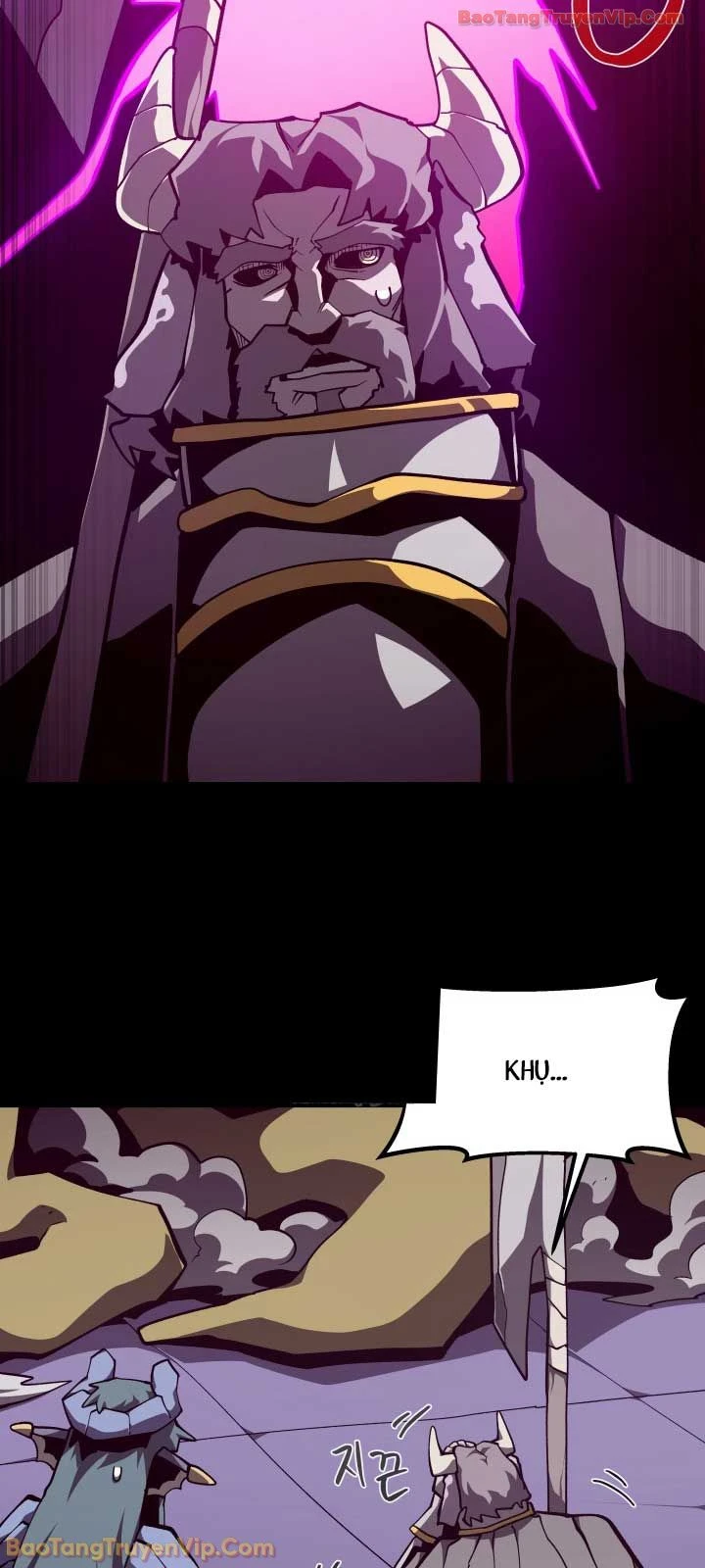 Hồi Ức Trong Ngục Tối Chapter 149 - 21