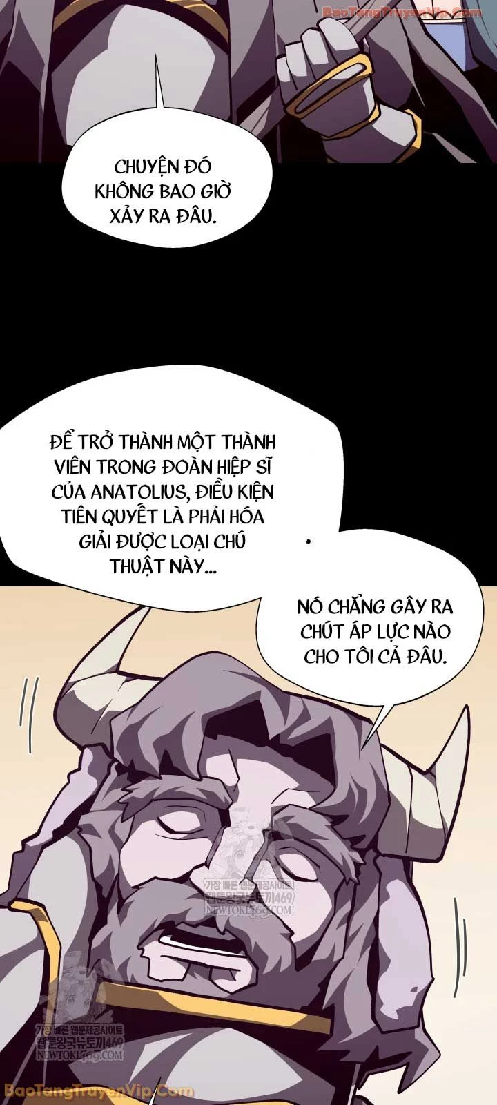 Hồi Ức Trong Ngục Tối Chapter 149 - 25