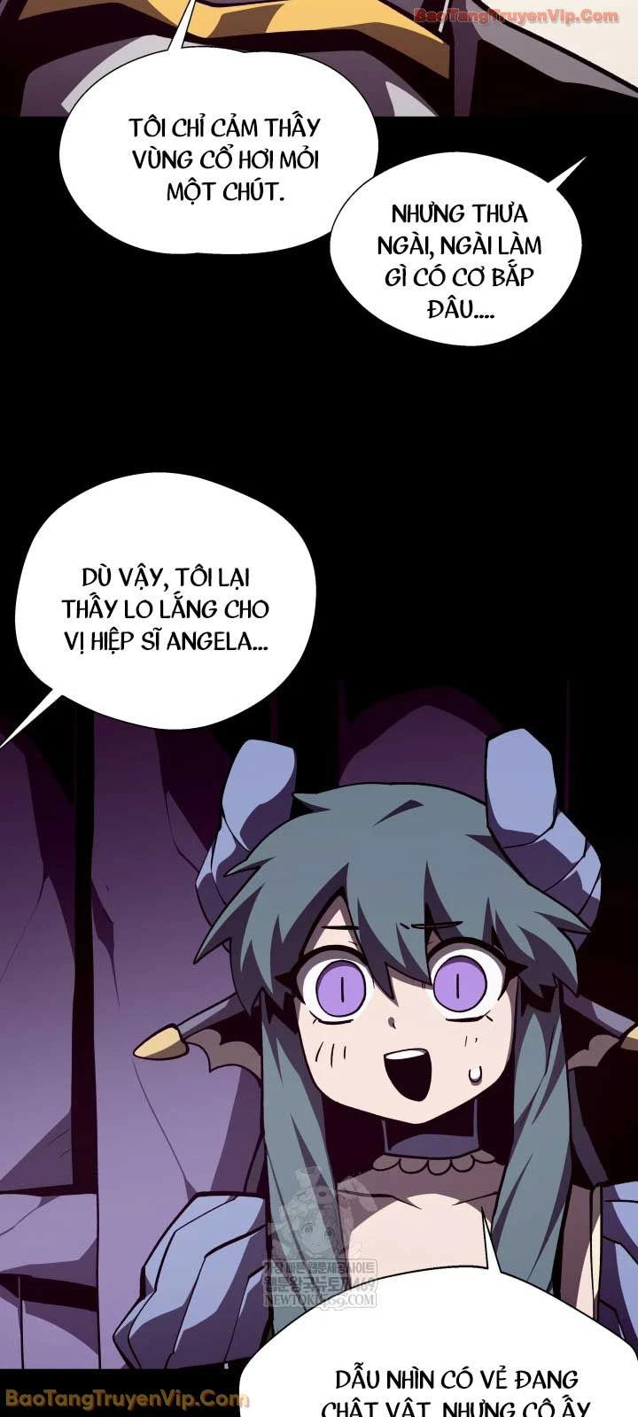 Hồi Ức Trong Ngục Tối Chapter 149 - 26