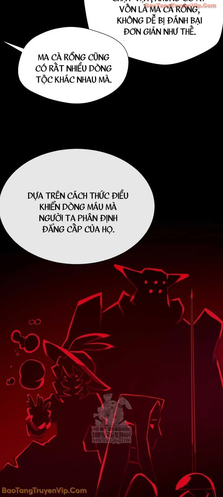 Hồi Ức Trong Ngục Tối Chapter 149 - 27