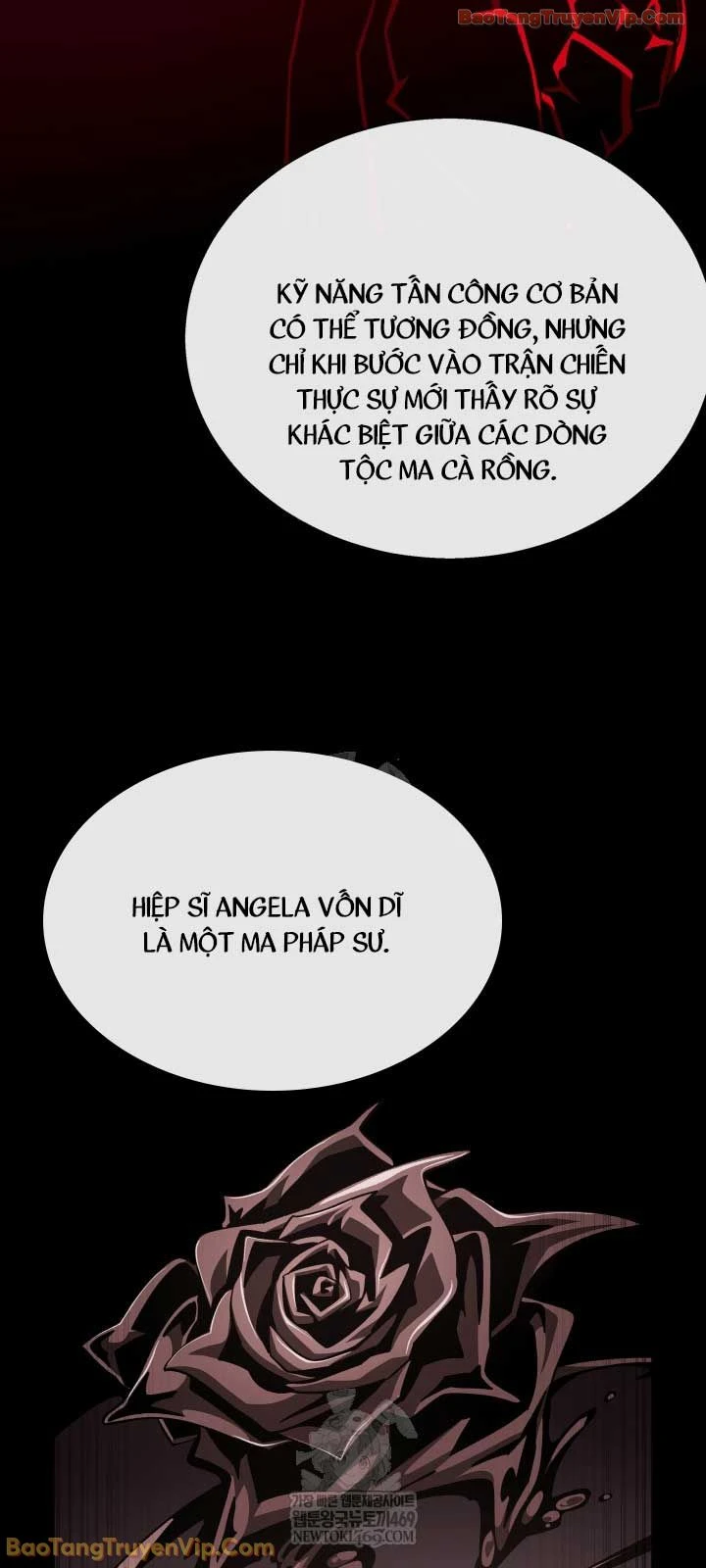 Hồi Ức Trong Ngục Tối Chapter 149 - 28