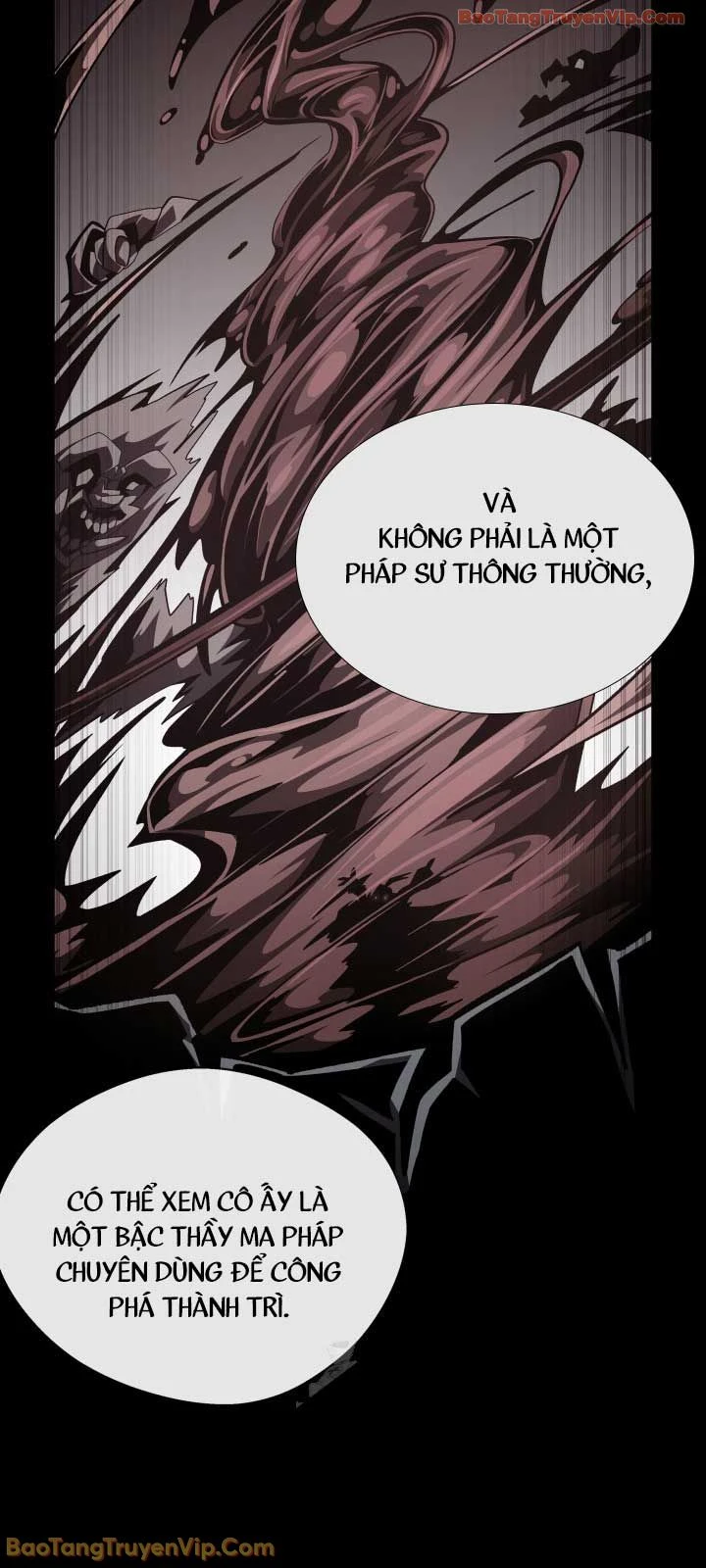 Hồi Ức Trong Ngục Tối Chapter 149 - 29